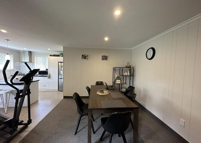  at 79 Tahuna Road, Tainui, Dunedin, Otago