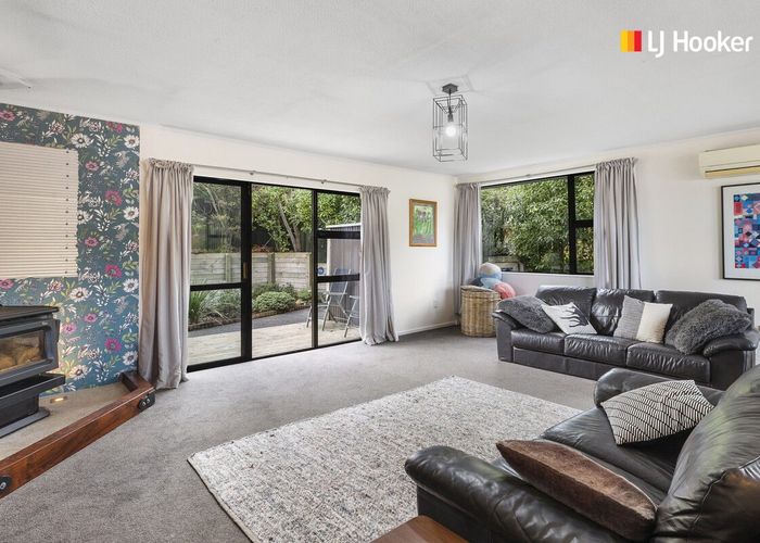  at 3/27 St Albans Street, Bradford, Dunedin