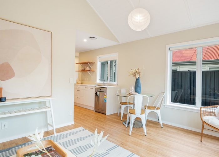  at 340B Fergusson Drive, Heretaunga, Upper Hutt