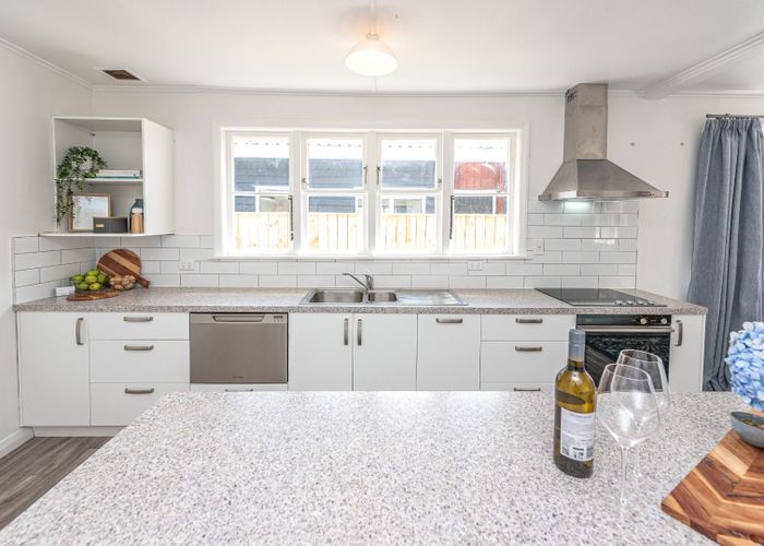  at 92 Alma Road, Gonville, Whanganui