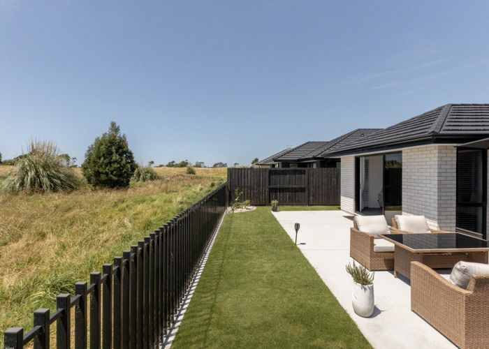  at 51 Nga Potiki Lane, Papamoa Beach, Papamoa