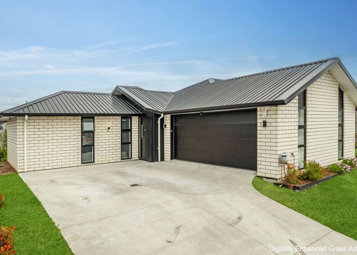  at 30 Inuwai Street, Glenview, Hamilton