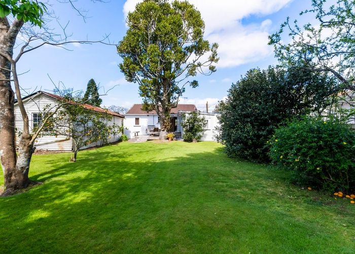  at 186 Campbell Road, Greenlane, Auckland