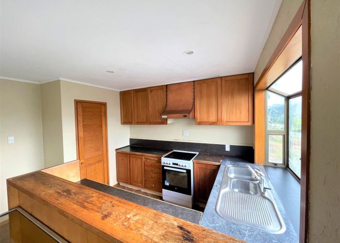  at 171 Waitapu Road, Dargaville