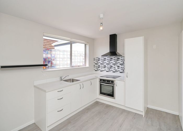  at 3/16 Lane Street, Woolston, Christchurch