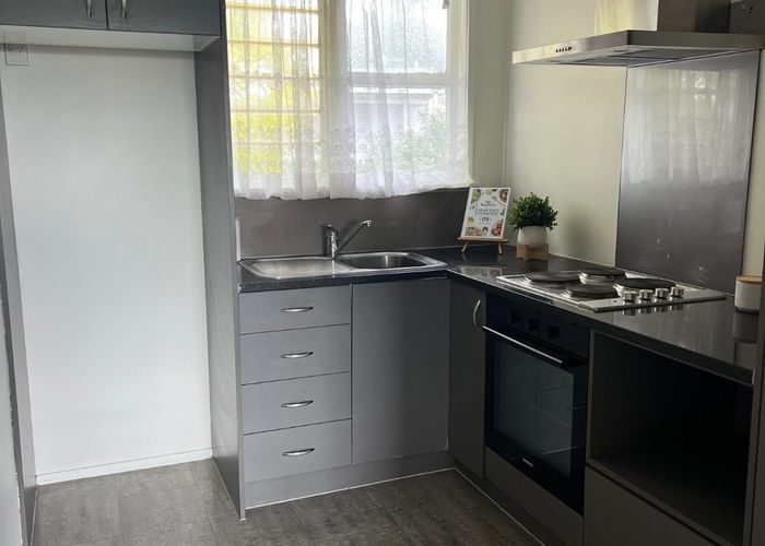  at Ewenson Ave, One Tree Hill, Auckland City, Auckland