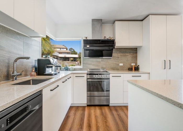  at 55b Ferry Road, Arkles Bay, Rodney, Auckland