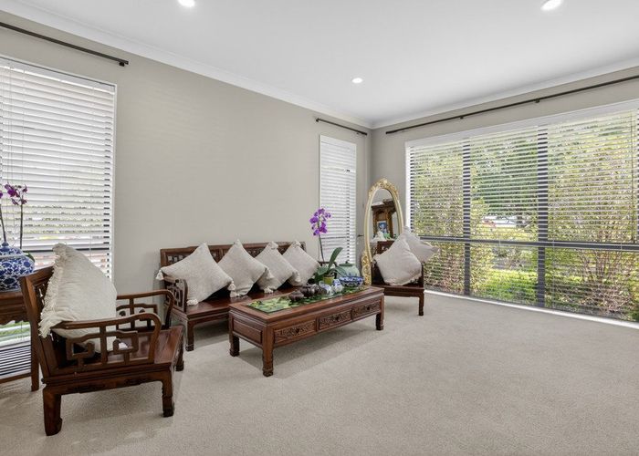  at 4 Springcrest Drive, Karaka, Franklin, Auckland