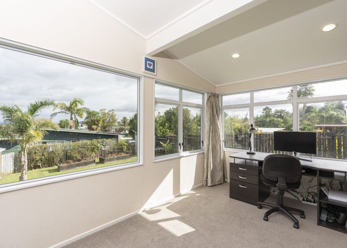  at 15 Old Onerahi Road, Onerahi, Whangarei, Northland