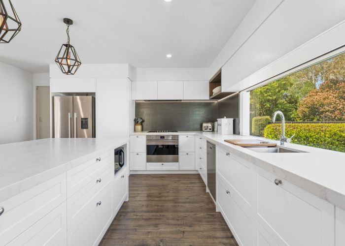  at 66 Gillespie Place, Acacia Bay, Taupo, Waikato