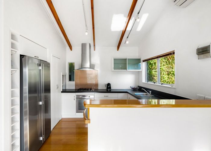  at 94 Milton Road, Bluff Hill, Napier