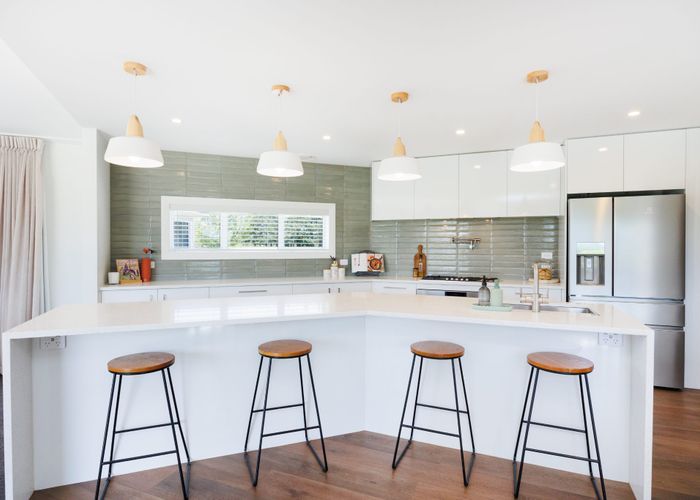  at 168A Nannestads Line, Bunnythorpe, Palmerston North, Manawatu / Whanganui