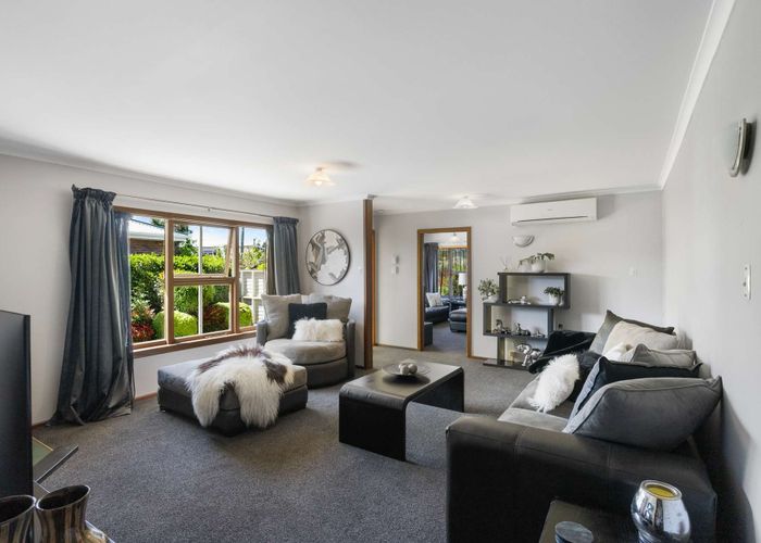  at 288 Hoon Hay Road, Hoon Hay, Christchurch