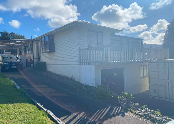  at 14 Bartlett Grove, Tawa, Wellington, Wellington
