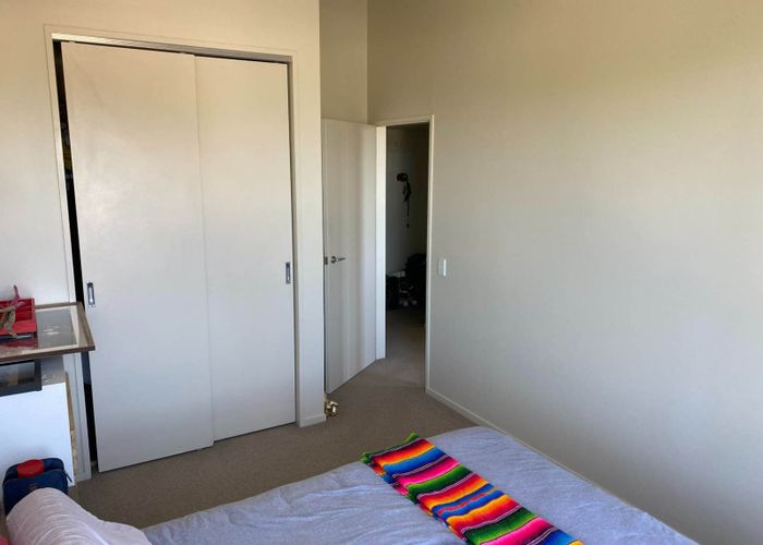  at 24/51 Brown Street, Ponsonby, Auckland City, Auckland