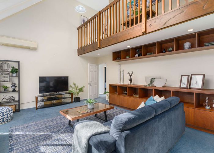  at 5 Rempstone Drive, Halswell, Christchurch