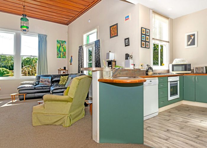  at 52 Gordon Street, Mangapapa, Gisborne