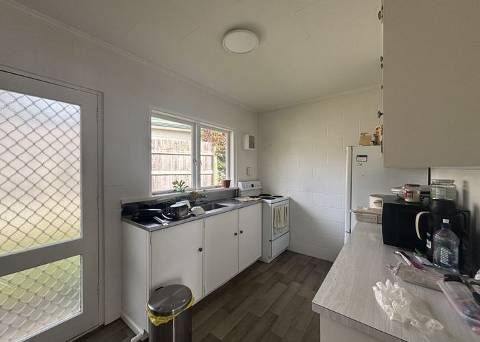  at 2b Porritt Place, Putaruru, South Waikato, Waikato