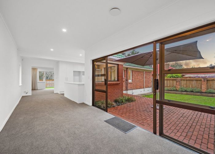  at 24 Godley Road, Green Bay, Waitakere City, Auckland