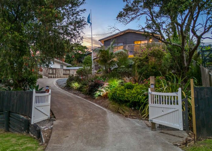  at 21 Snapper Road, Stillwater, Rodney, Auckland