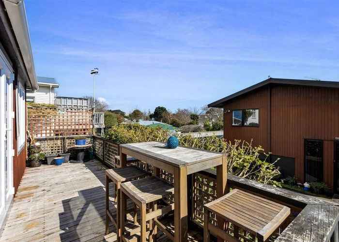  at 50 Gaine Street, City Centre, New Plymouth, Taranaki