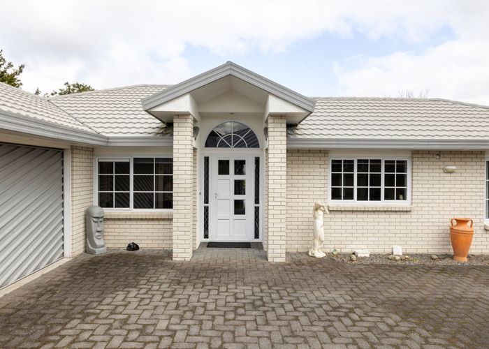  at 38 Cherrywood Street, Pukete, Hamilton, Waikato