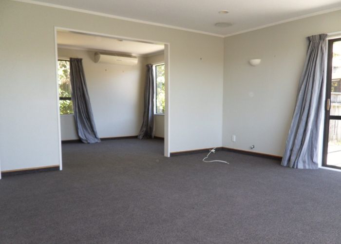  at Abilene Cres, Churton Park, Wellington, Wellington