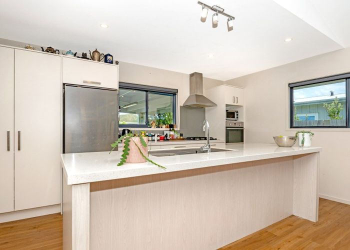  at 14 Tuamotu Park, Wainui, Gisborne, Gisborne