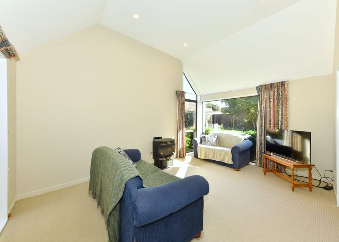  at 28 Camberwell Place, Avonhead, Christchurch