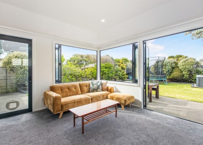  at 34 Puru Crescent, Lyall Bay, Wellington, Wellington