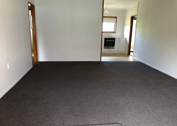  at 7B Kent Road, Regent, Whangarei, Northland
