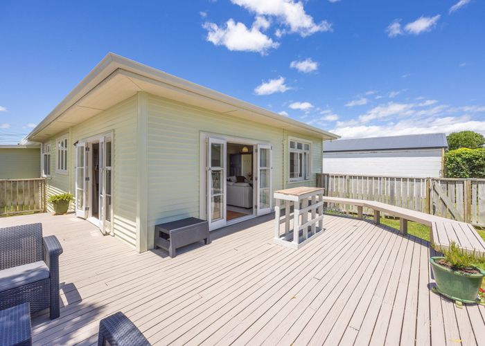  at 140 Jackson Street, Te Awamutu, Waipa, Waikato
