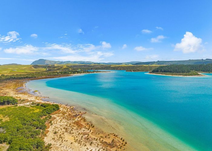  at 49 Kai Iwi Lakes Road, Dargaville, Kaipara, Northland