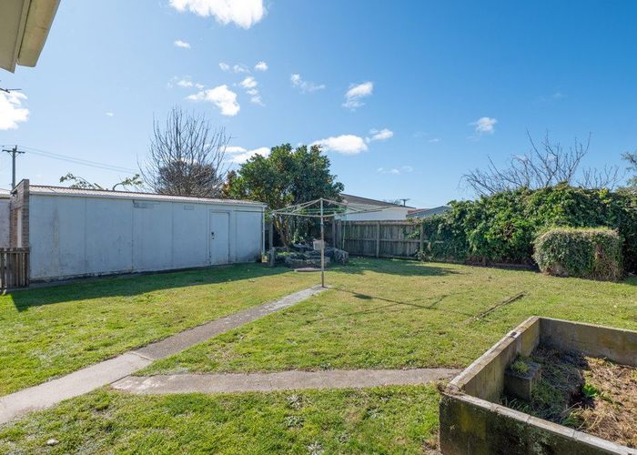  at 4 Allan Street, Glenholme, Rotorua, Bay Of Plenty