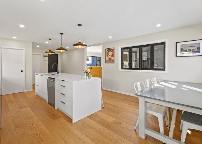  at 5b Wesley Avenue, Frankleigh Park, New Plymouth, Taranaki