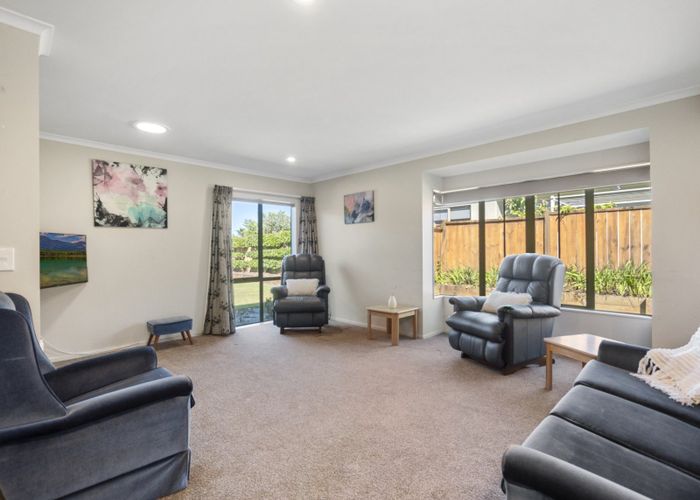  at 3 Peregrine Place, Welcome Bay, Tauranga