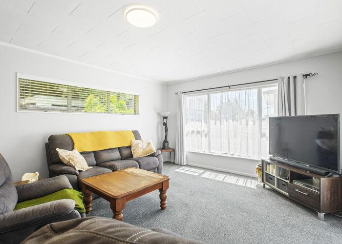  at 154A Welcome Bay Road, Welcome Bay, Tauranga, Bay Of Plenty