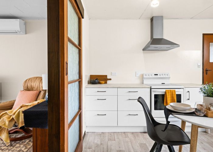  at 3/211 Charles Street, Saint Leonards, Hastings