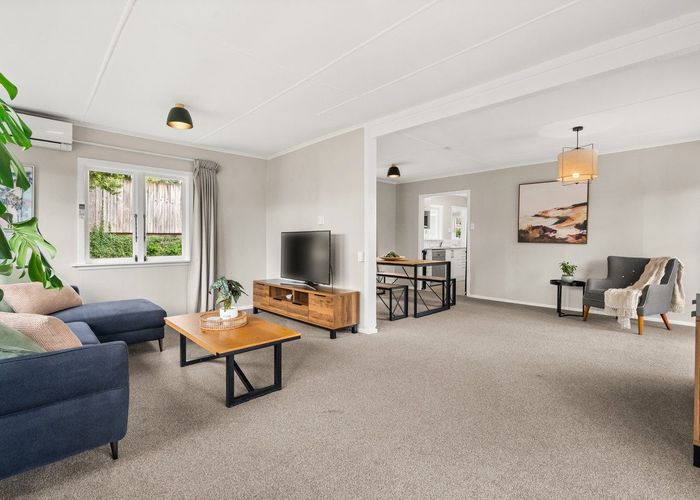  at 30 Faulkner Street, Gate Pa, Tauranga, Bay Of Plenty