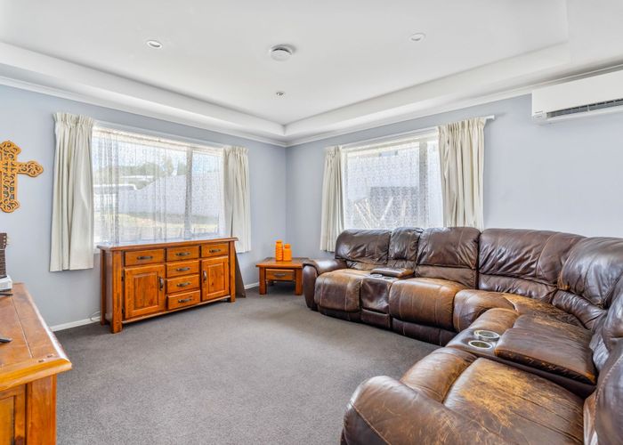  at 6 Muirfield Rise, Kamo, Whangarei, Northland