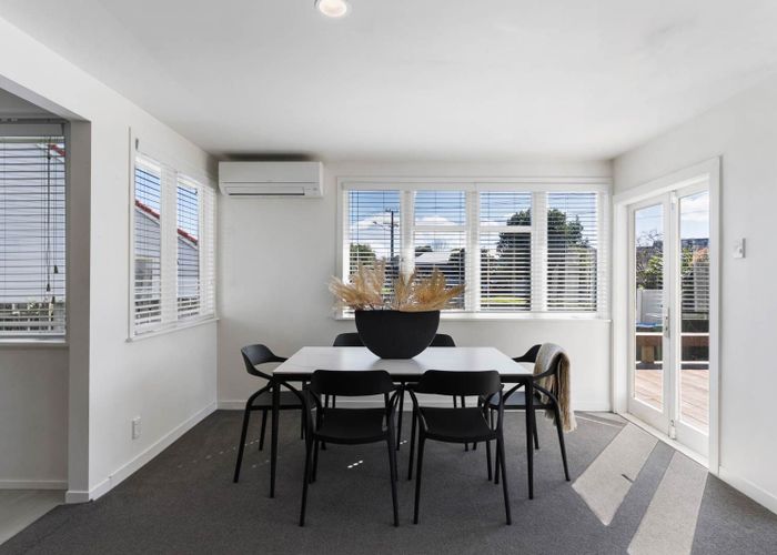  at 25 Holland Avenue, Point England, Auckland City, Auckland
