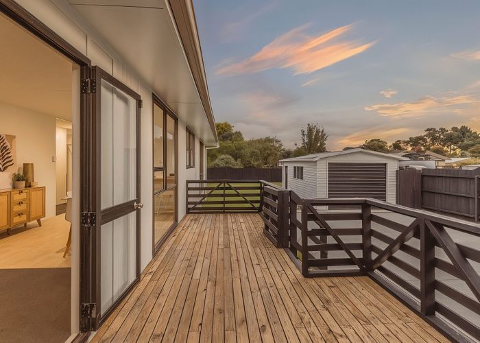  at 12 Bromley Road, Bromley, Christchurch