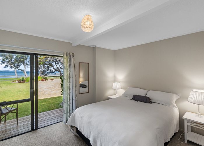  at 6/56 Tamatea Drive, Snells Beach, Auckland