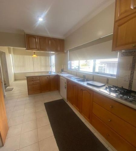 at 495 Great South Road, Papatoetoe, Manukau City, Auckland