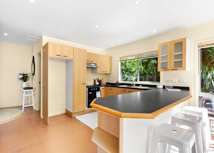  at 25 Shetland Street, Glen Eden, Auckland