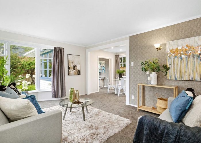  at 320 Stokes Valley Road, Stokes Valley, Lower Hutt