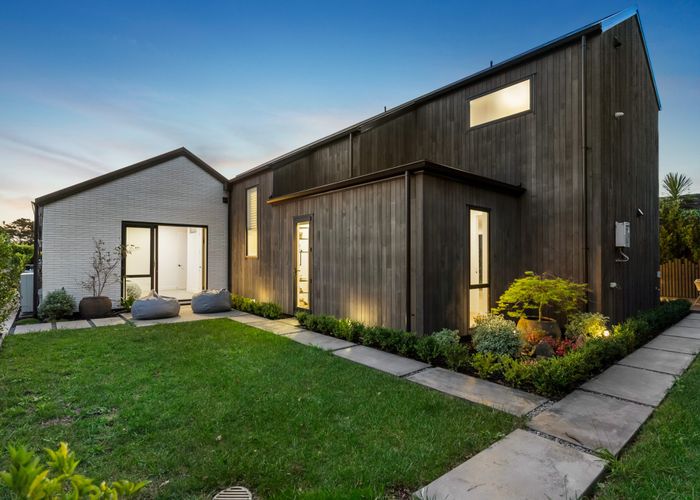  at 21 Oscar Road, Greenhithe, North Shore City, Auckland