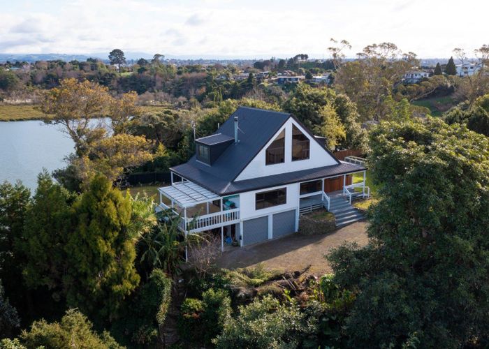  at 3 Te Hono Street, Maungatapu, Tauranga