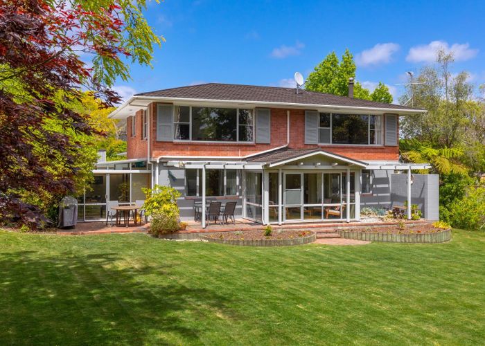  at 10A Fyffe Street, Witherlea, Blenheim