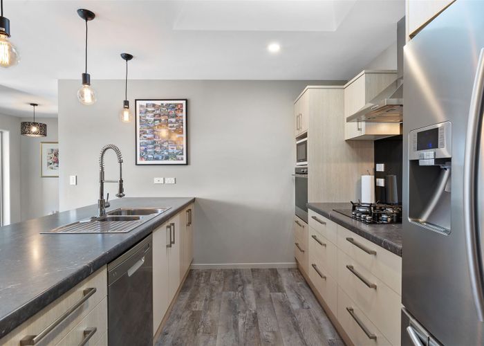  at 10 St Adela Place, Woolston, Christchurch